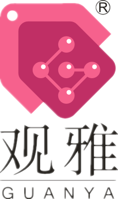 乐动网站网页版