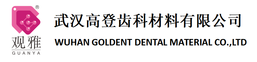 乐动网站网页版